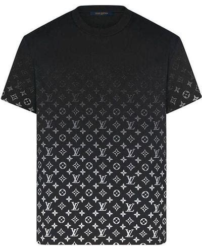 louis vuitton kledingzak|louis vuitton clothing.